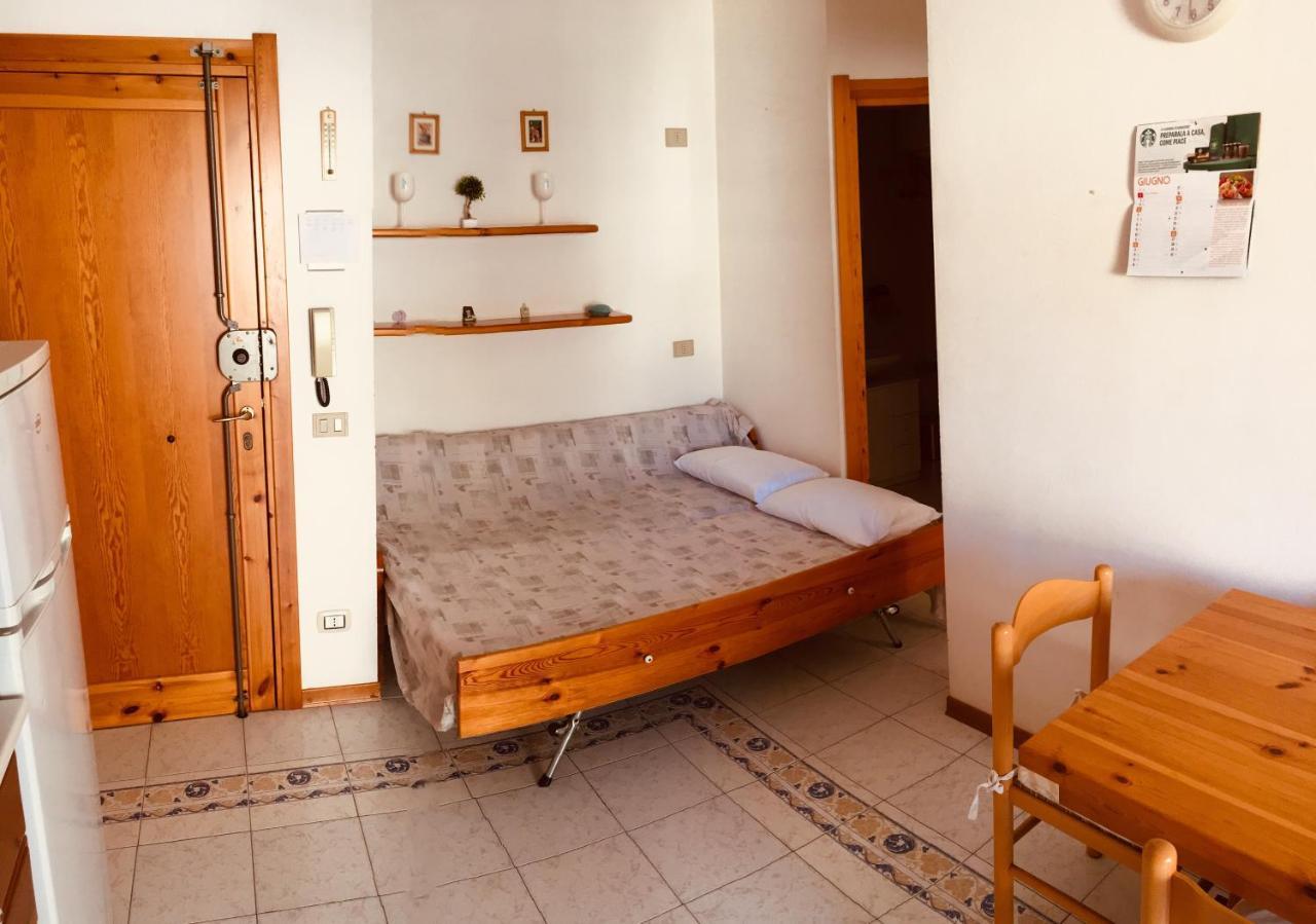 Holiday House Alghero Dış mekan fotoğraf