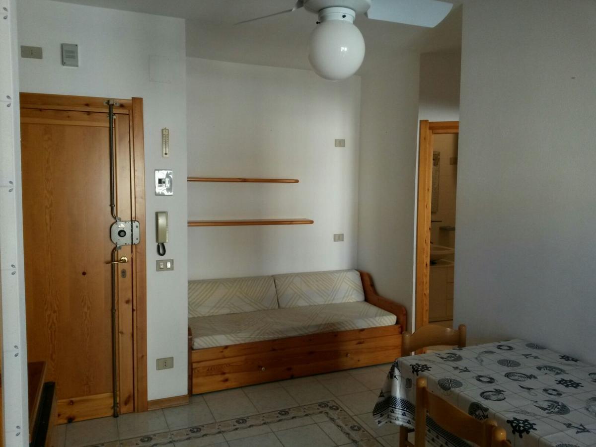 Holiday House Alghero Dış mekan fotoğraf