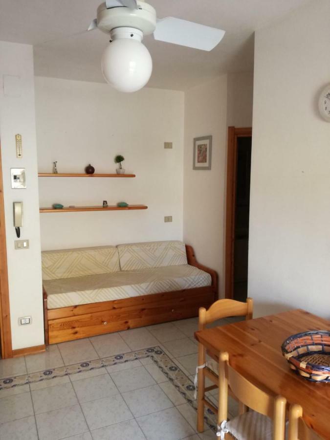 Holiday House Alghero Dış mekan fotoğraf